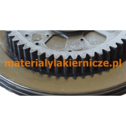 EVOFLEX HDX 8 materialylakiernicze.pl